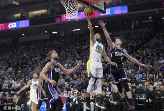 注的新星 注的新星