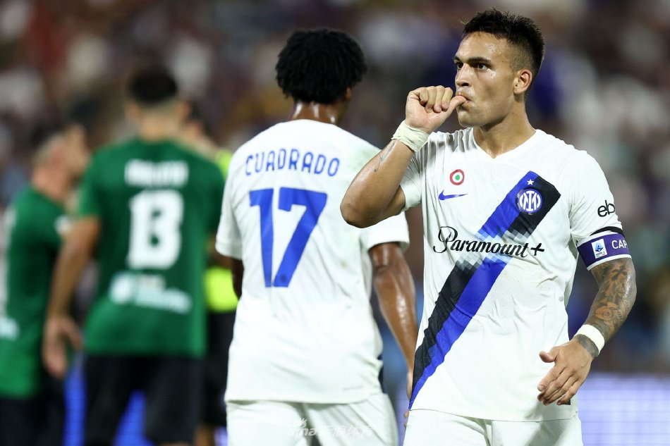 定了球队的 定了球队的