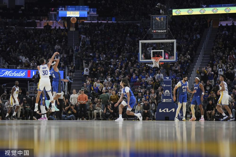 高层调整导 高层调整导