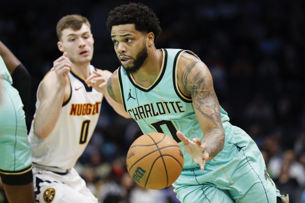 引擎中排名 引擎中排名