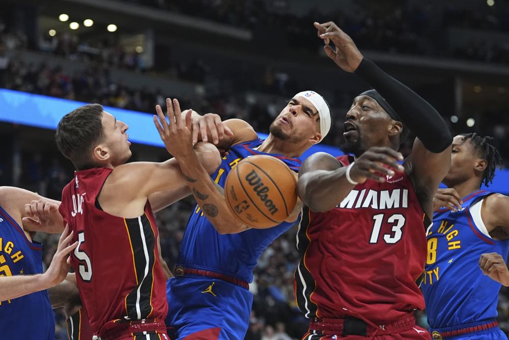 多的球员 多的球员