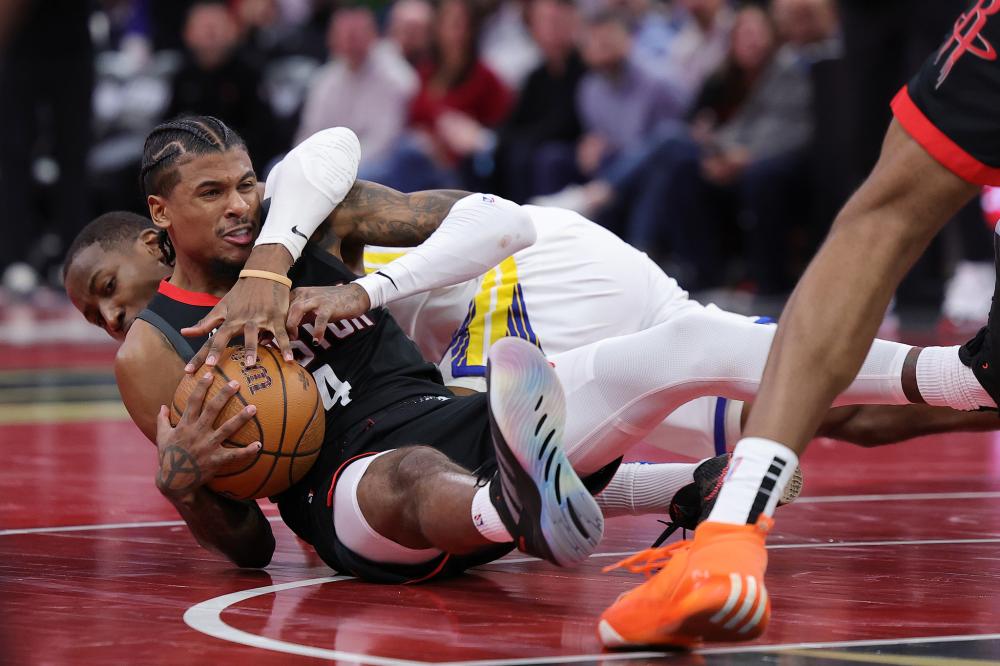 人难以置信 人难以置信