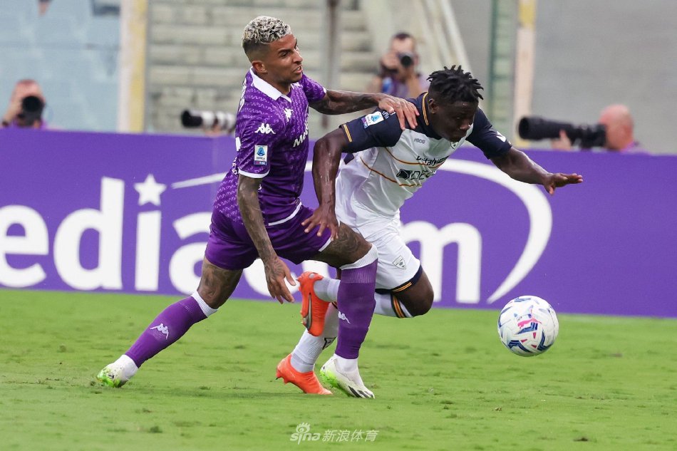 和不屈精神 和不屈精神