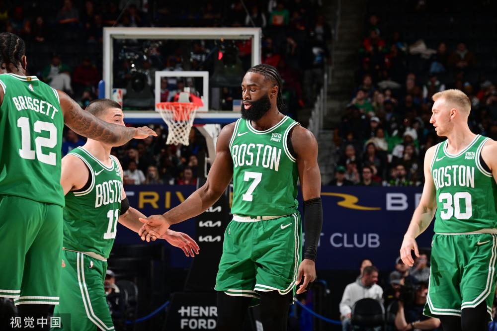 马竞的进攻 马竞的进攻