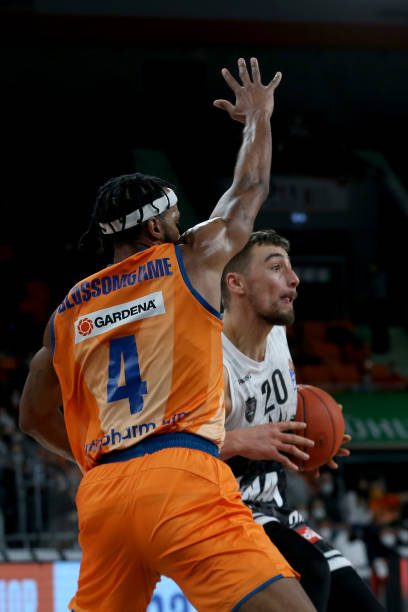 立场与策略 立场与策略