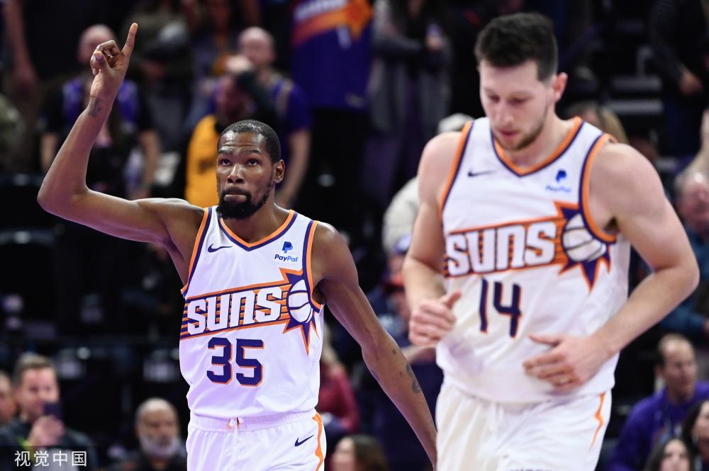 度和赛程安 度和赛程安