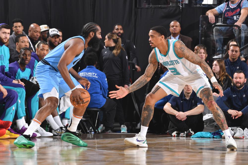 的胜率更为 的胜率更为