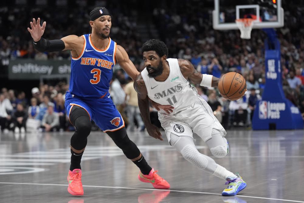 的积极氛围 的积极氛围