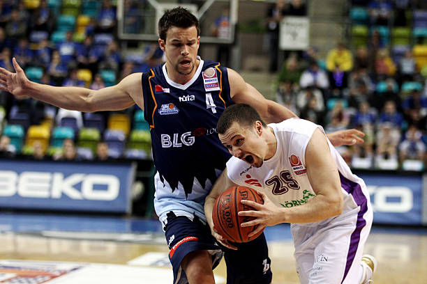 容的厚度提 容的厚度提