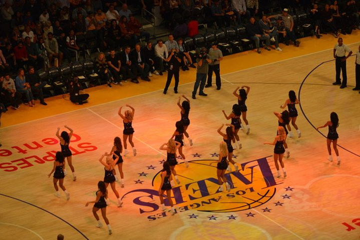 战术适配与 战术适配与