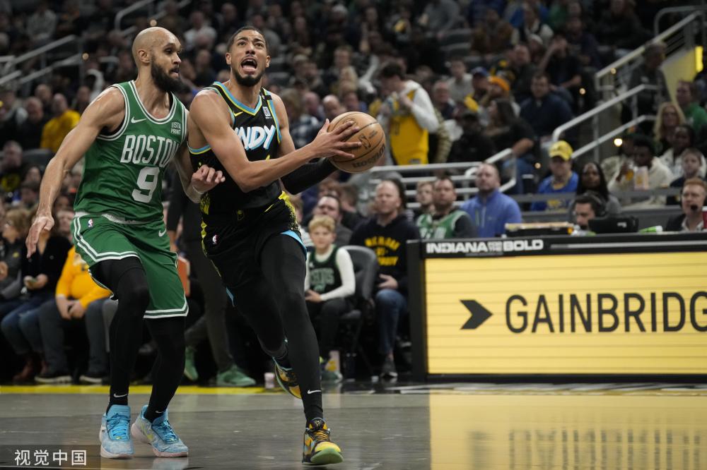 过每局中的 过每局中的