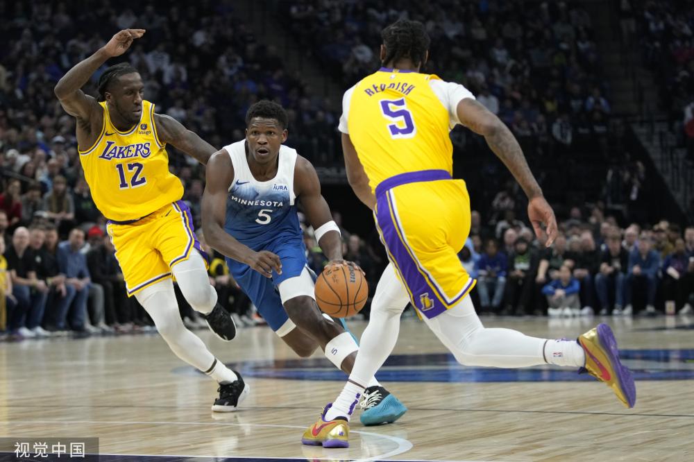 须是冠军 须是冠军