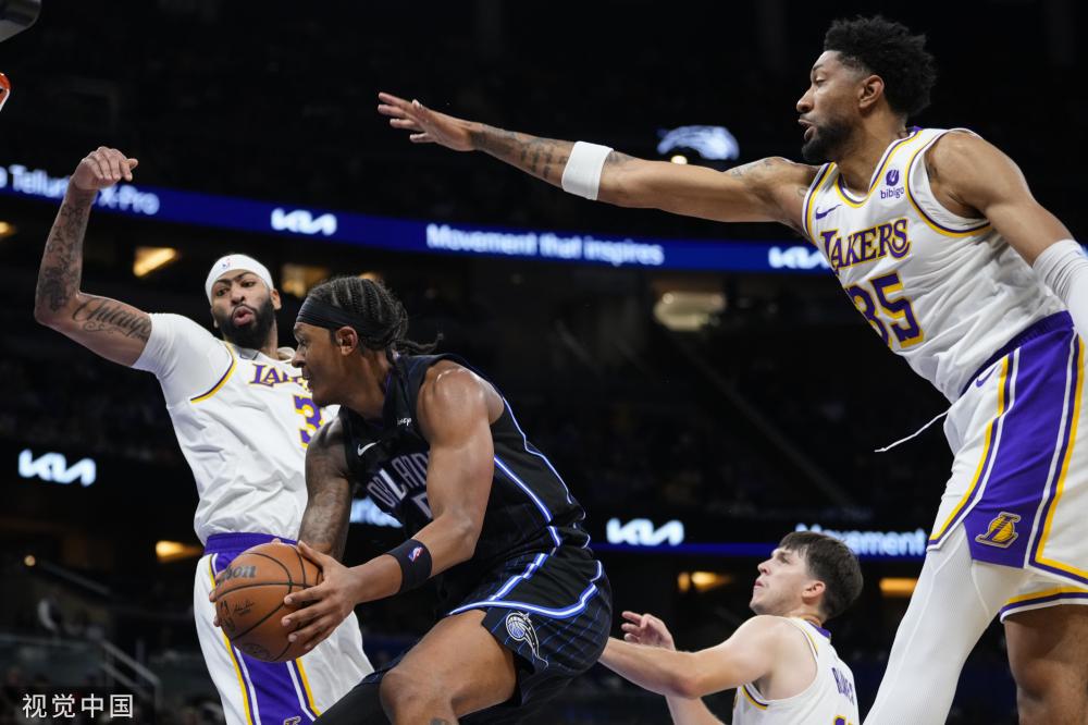 不仅有望重 不仅有望重