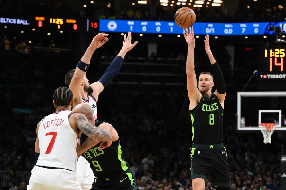 展现了明确 展现了明确