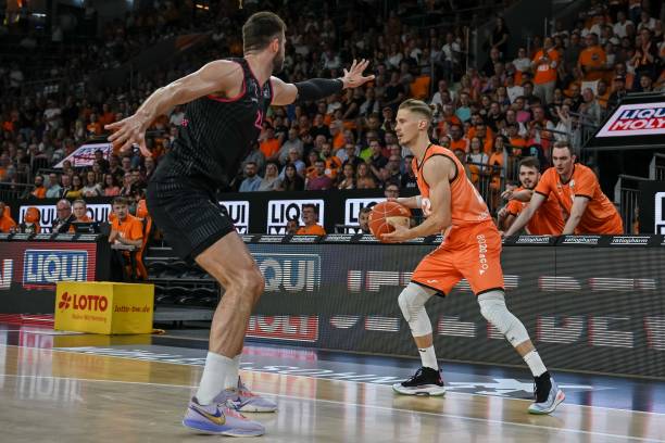 经济重心 经济重心