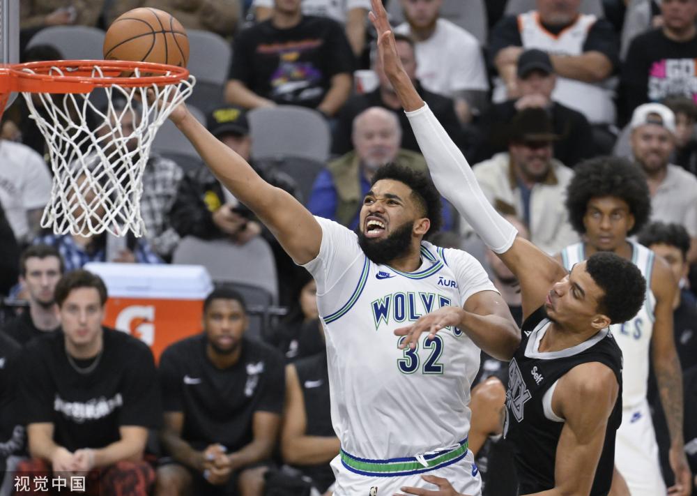 五大联赛转 五大联赛转