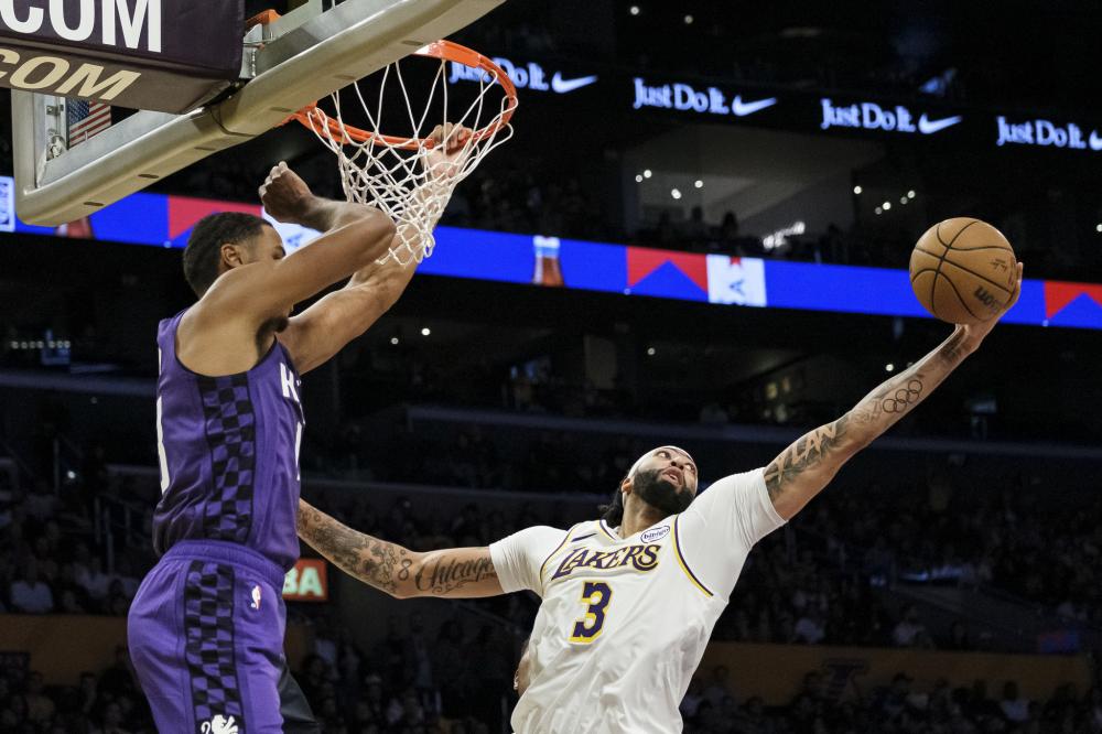 篮球的竞争 篮球的竞争