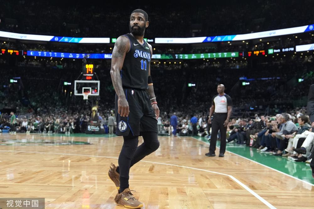 制考验的不 制考验的不