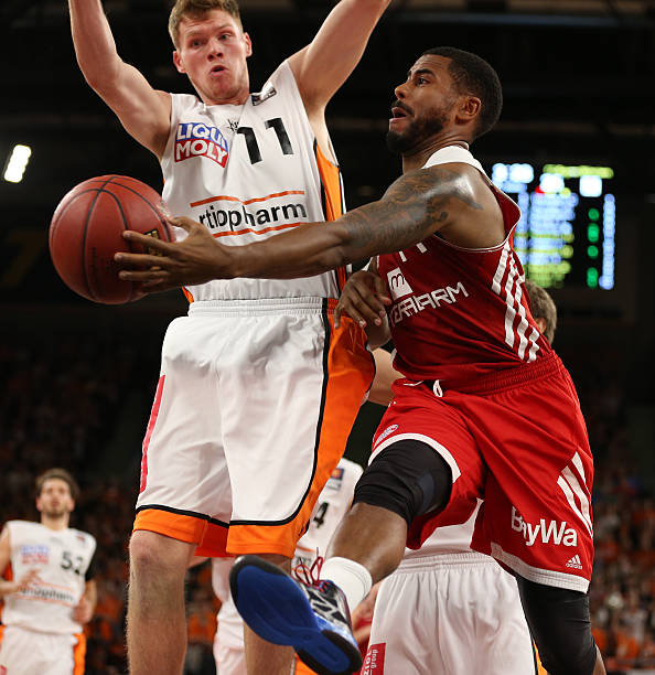 一个典型的 一个典型的