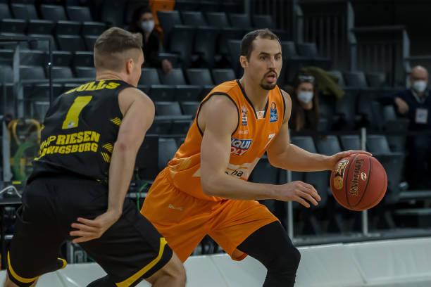 诺克一种全 诺克一种全