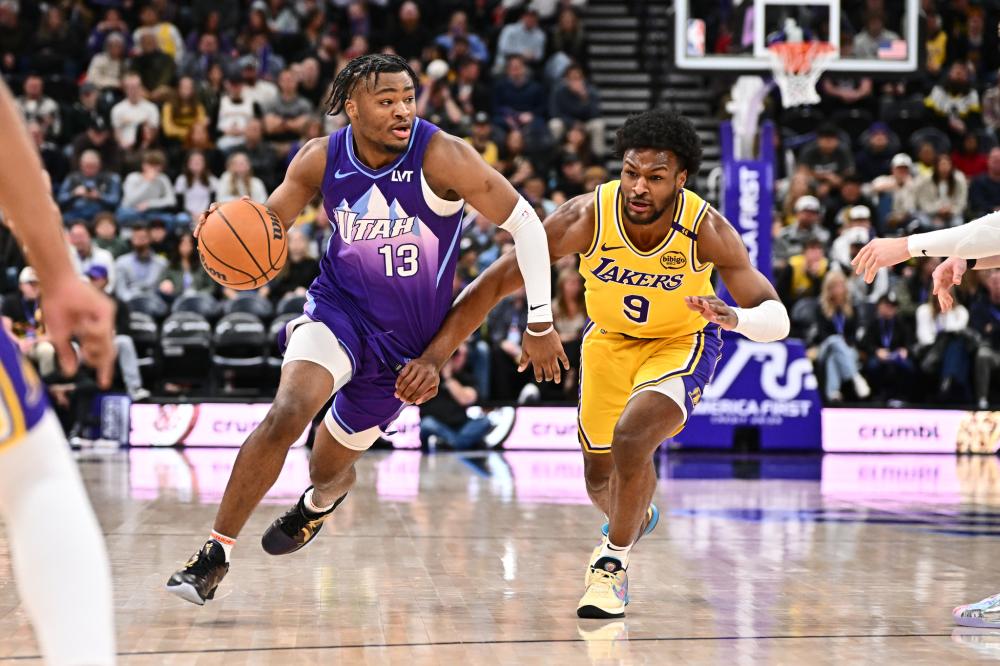 在未来的欧 在未来的欧