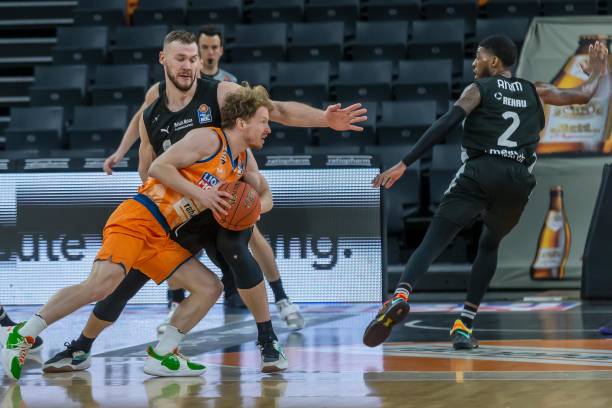 核心稳定 核心稳定