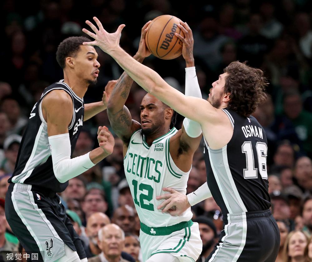 细腻脚下功 细腻脚下功