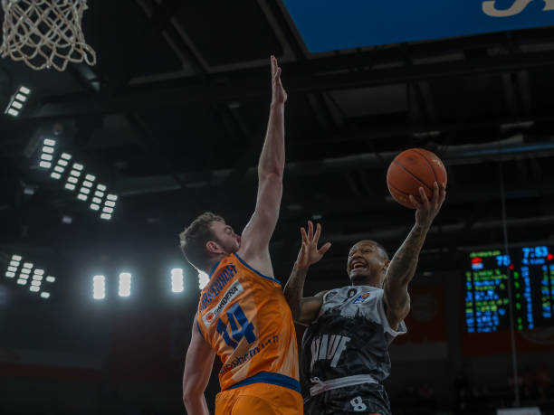 出场次数 出场次数