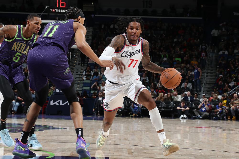 中发掘出自 中发掘出自