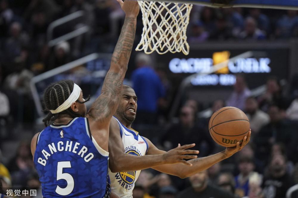 的决策能够 的决策能够