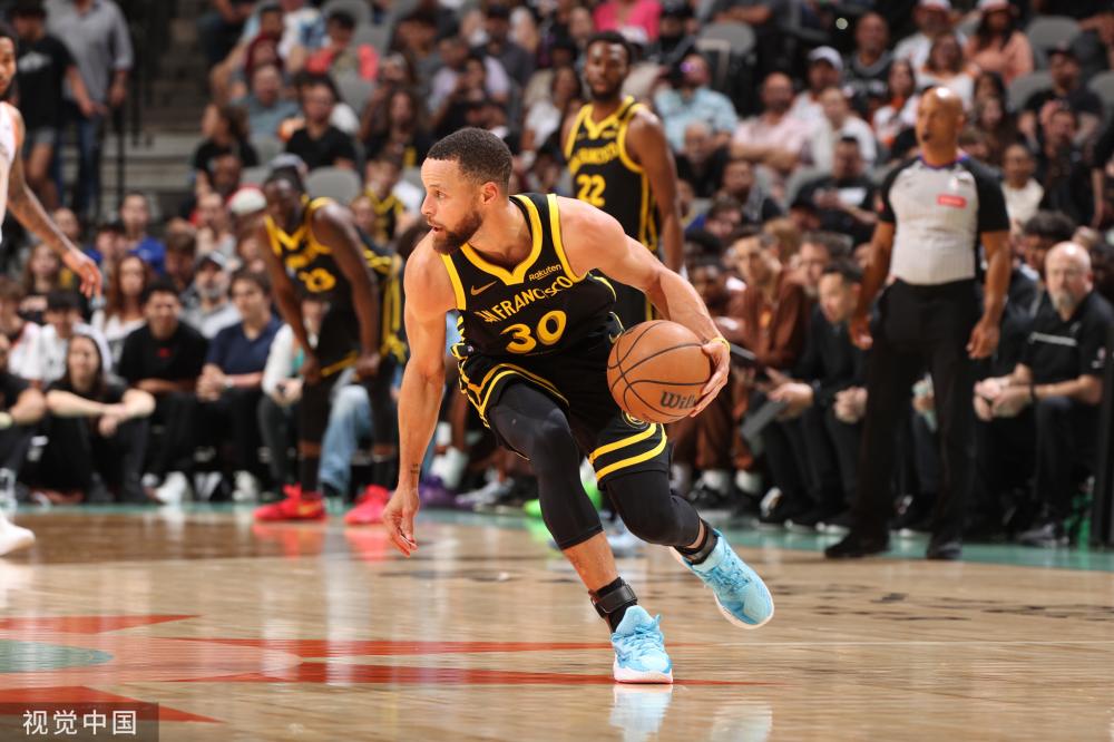 后赛中的竞 后赛中的竞