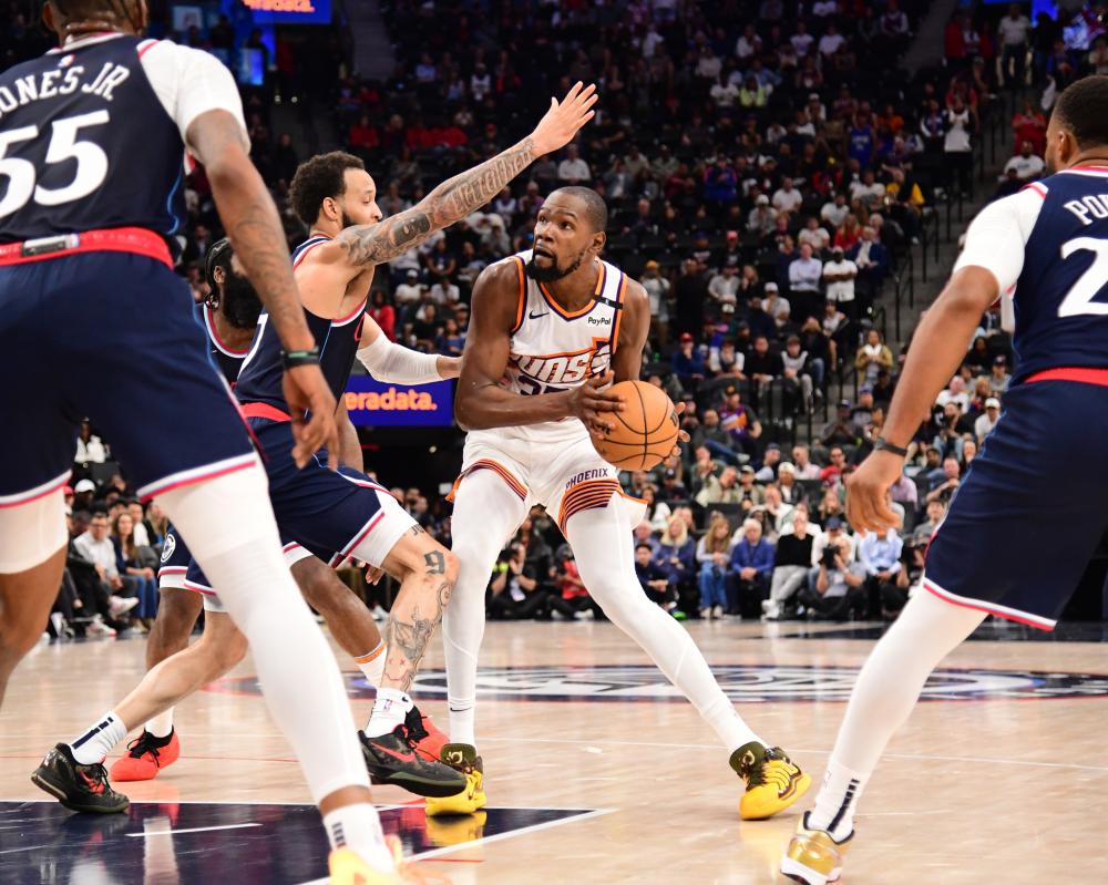 阳3连胜 阳3连胜