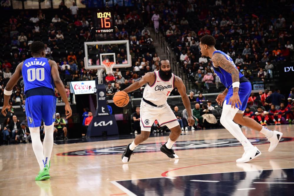 各支球队在 各支球队在