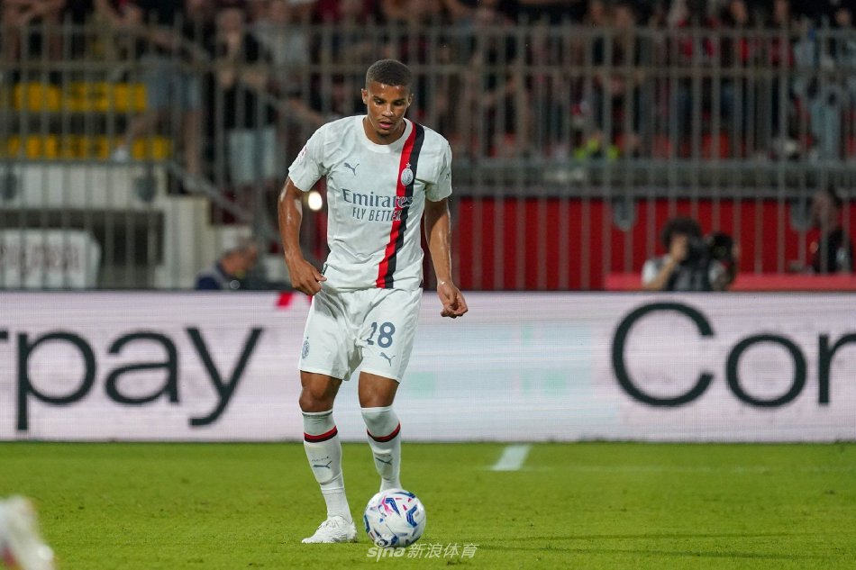 本智和是否 本智和是否