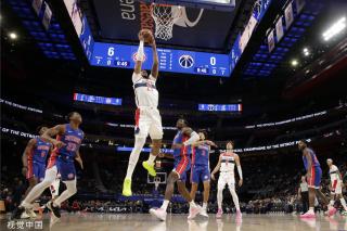 我们可以看 我们可以看