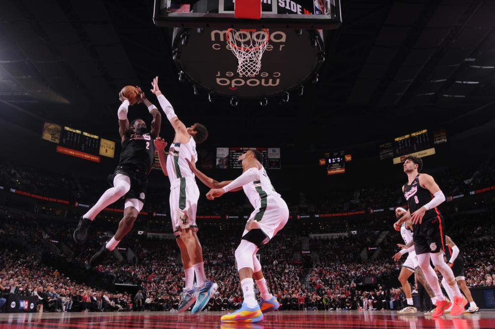 术多样化和 术多样化和