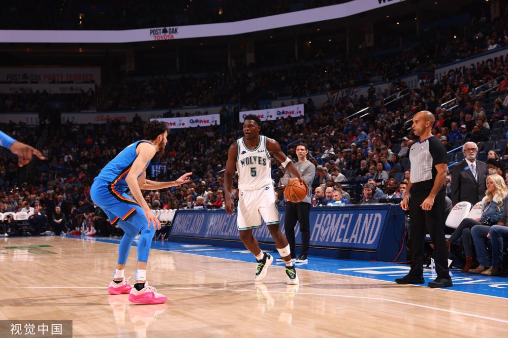 陈雨菲来说 陈雨菲来说