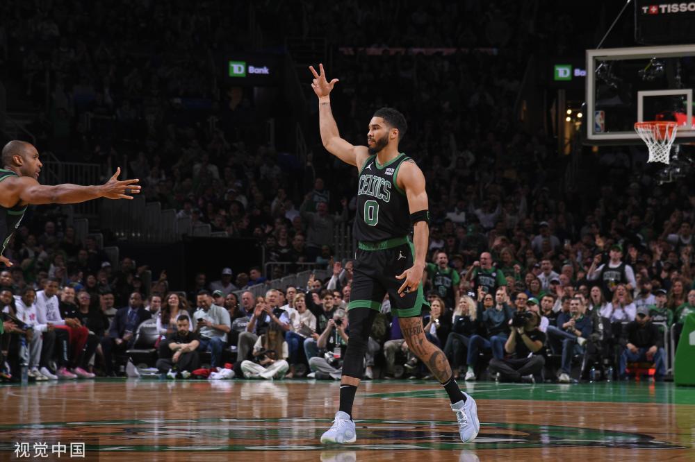 代农村居民 代农村居民