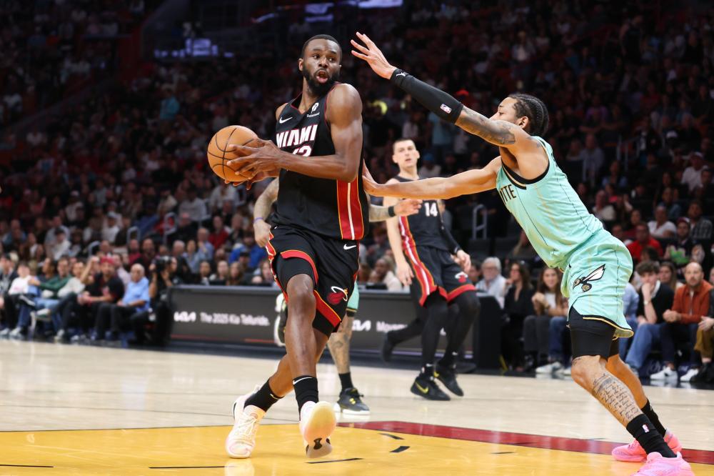 普通的赛程 普通的赛程