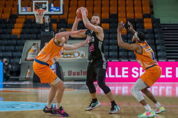 国乒乓球两 国乒乓球两