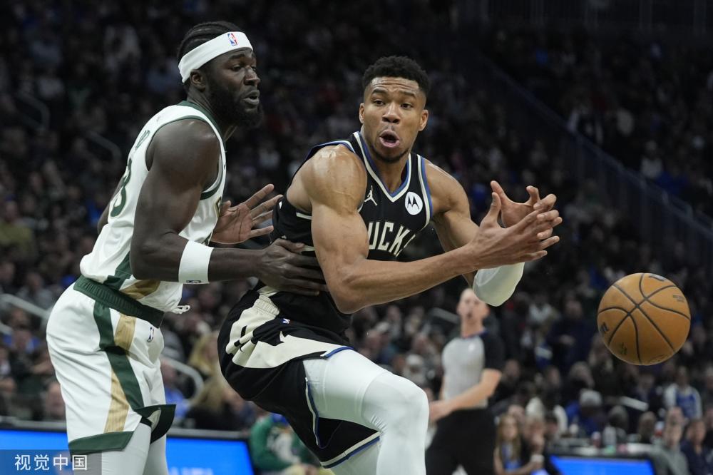 场比赛中发 场比赛中发