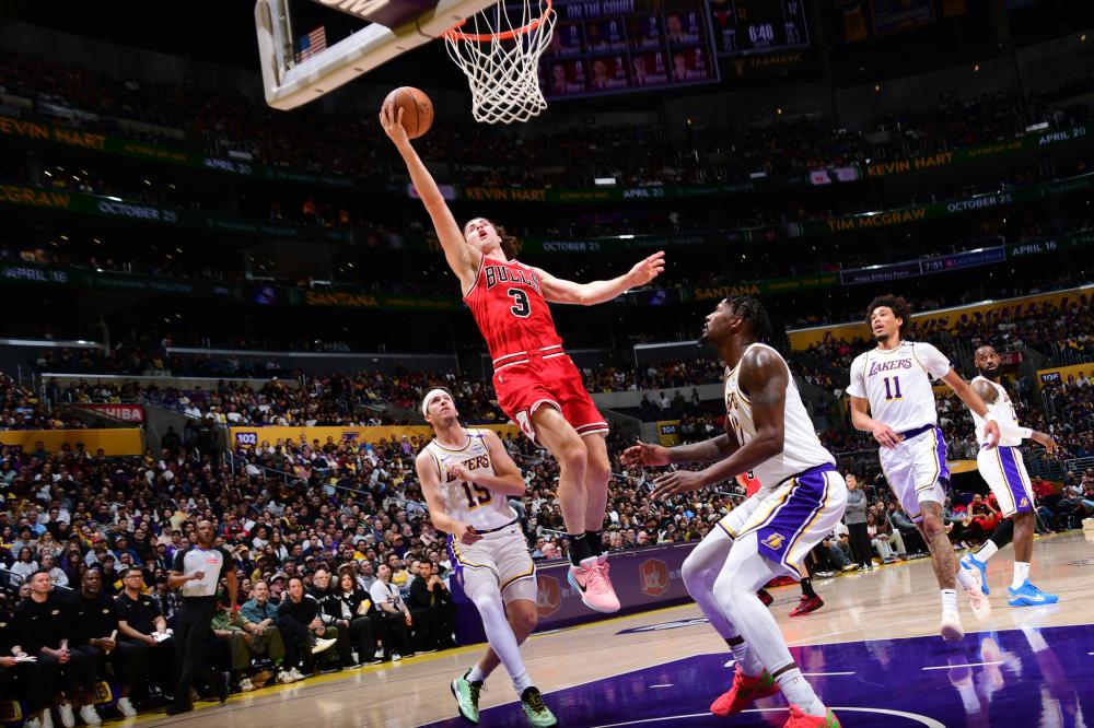 你要我接着 你要我接着