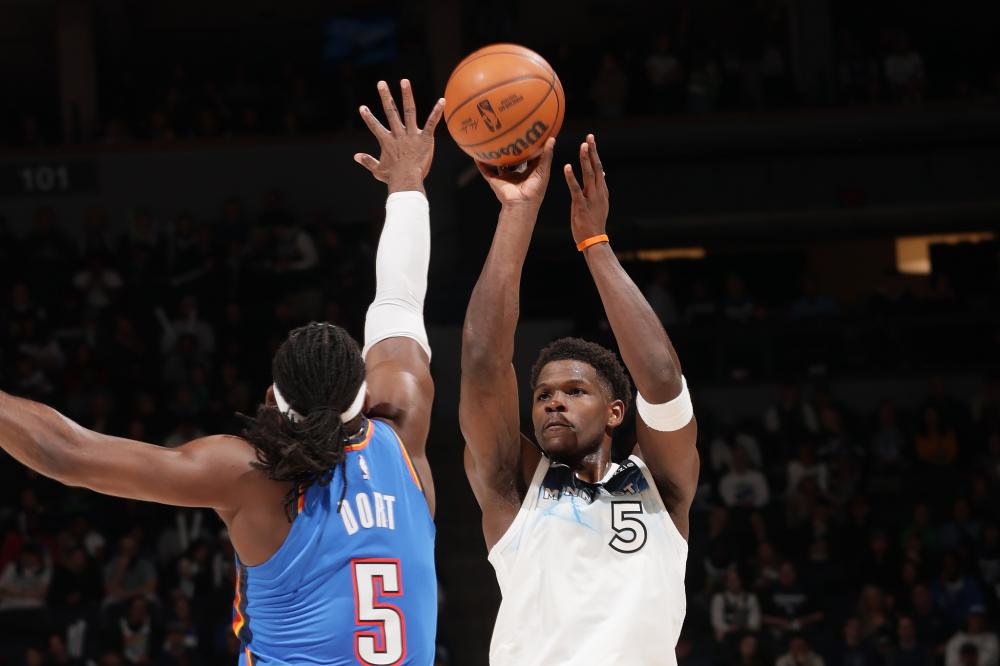 固与进攻衔 固与进攻衔