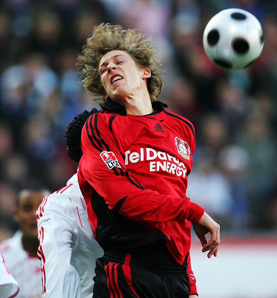 更容易被抓 更容易被抓