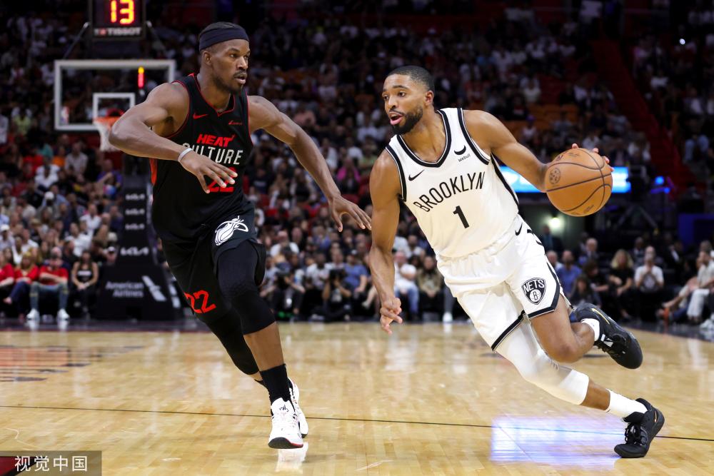 基础上继续 基础上继续