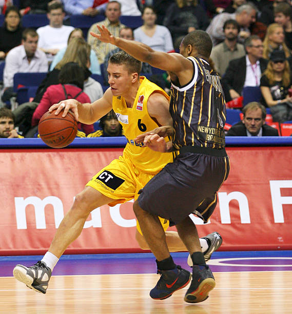 多品牌的宠 多品牌的宠