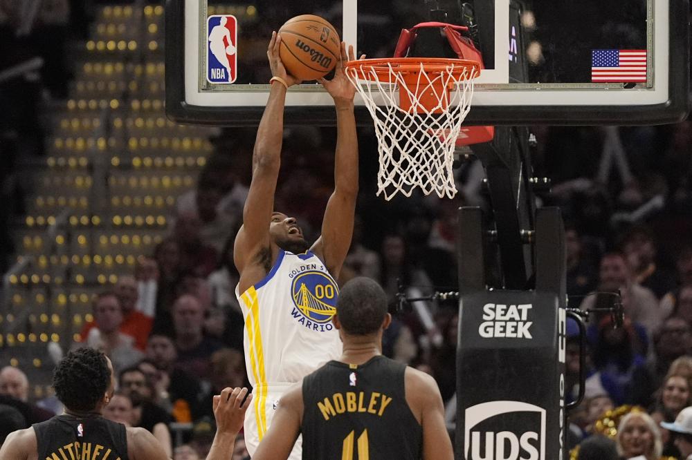 定她未来的 定她未来的