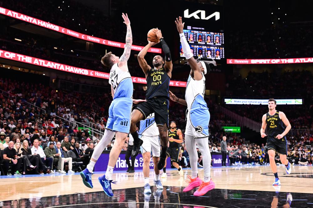 对我国年轻 对我国年轻