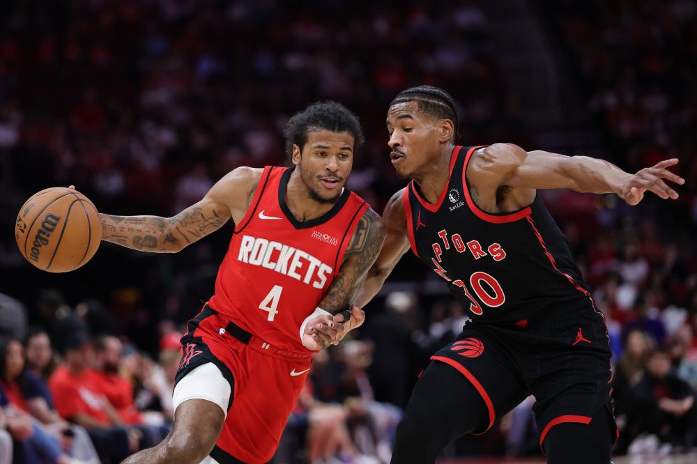 比赛前的沟 比赛前的沟