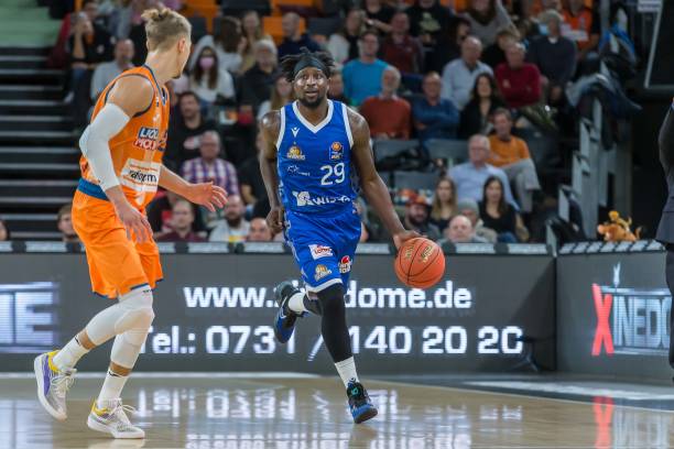 能进一步阐 能进一步阐